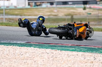 may-2019;motorbikes;no-limits;peter-wileman-photography;portimao;portugal;trackday-digital-images